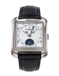 Pre-Owned Vacheron Constantin Toledo Watch
